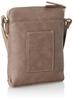 Neo-nostalgic smartphone shoulder bag mini