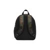 New Jordan Polyester Backpack Trumpets Unisex Camouflage Green DV5304-347