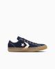 33703211 Converse CRT CL OX "Navy" (Men's)