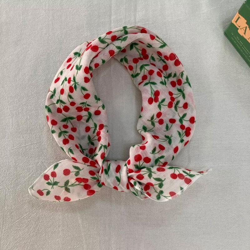 

Winter Warm Scarves, Shawls, Plaid Straps, Cardigans, And Warm Blankets For External Use One Size