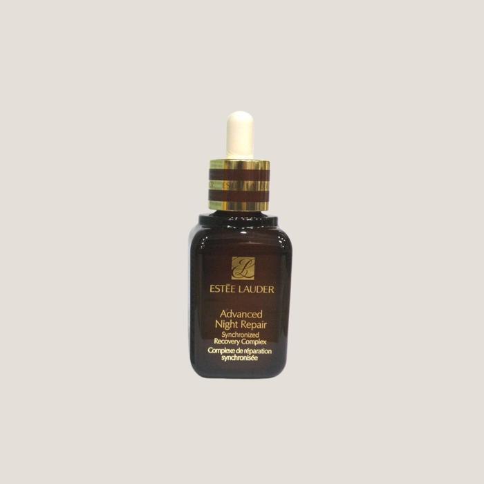 Night Repair Synchronized Multi-Recovery Complex 50ml (42863276)
