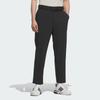 Golf Men S SportS Ankle 9 10 pantS SS