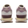 New Balance 574 Legacy Unisex White U574LGLG