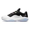 Air Jordan 11 Cmft Low 'Bianco Nero' Jordan CW0784-104