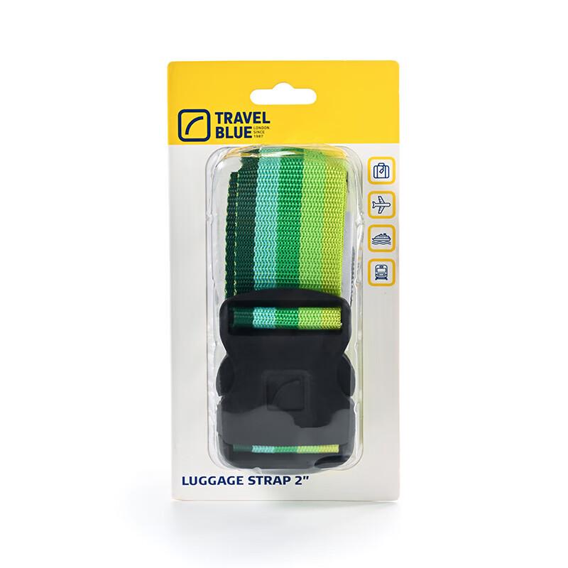 Ремень для багажа Lanlv