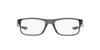Sunglasses OX8081 PLANK [Oakley] 2.0