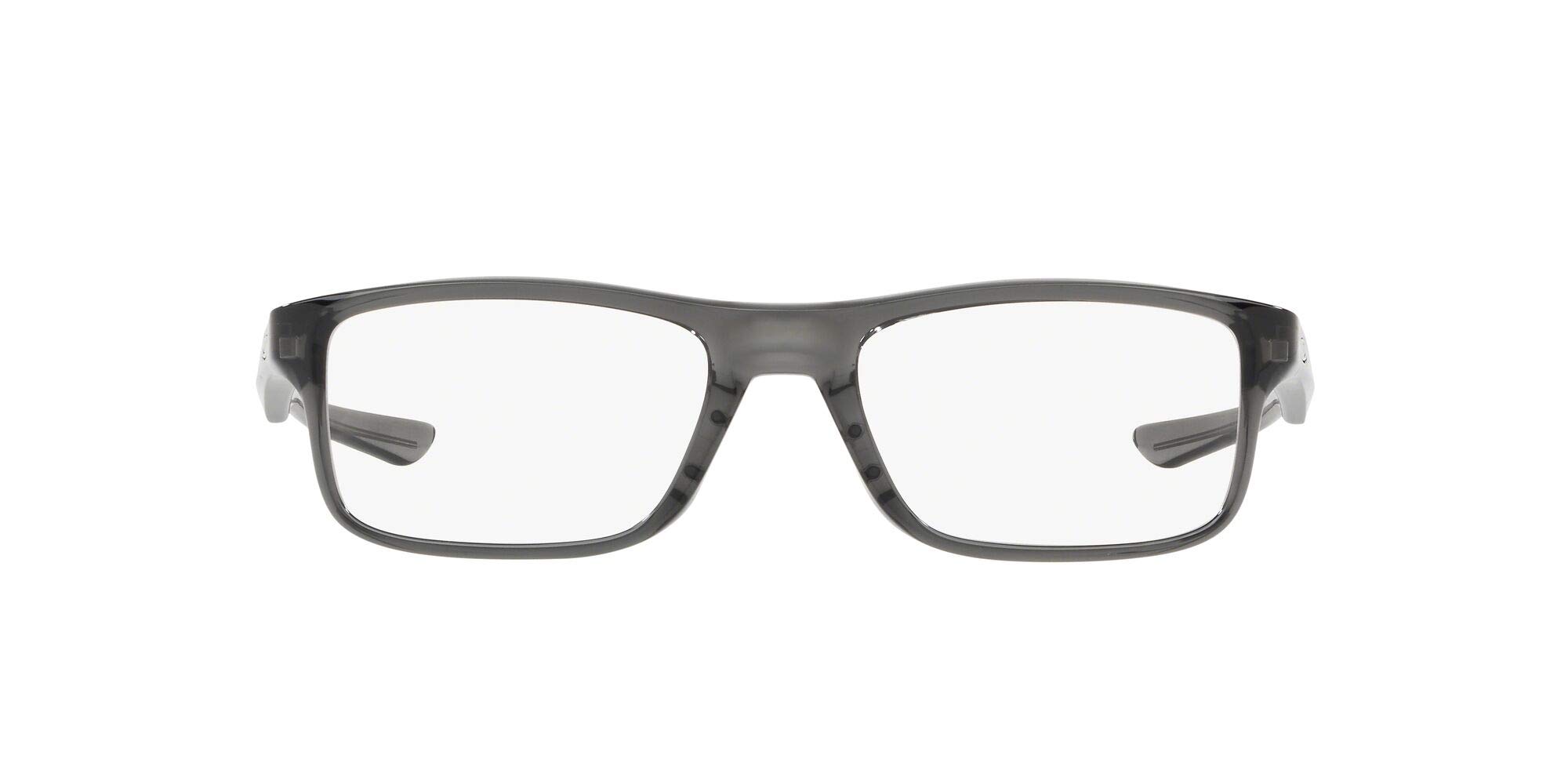 Sunglasses OX8081 PLANK [Oakley] 2.0