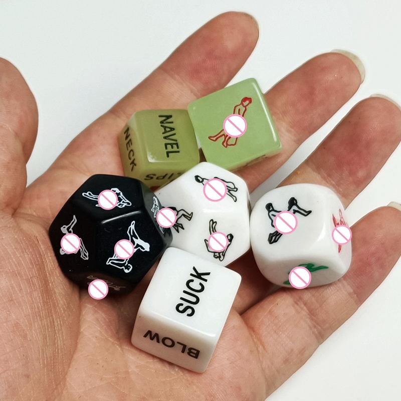 Р СѓСЃСЃРєРёРµ РёРіСЂР°Р»СЊРЅС‹Рµ РєРѕСЃС‚Рё, СЂСѓСЃСЃРєРёРµ СЃРµРєСЃ-РёРіСЂСѓС€РєРё, СЃРµРєСЃ-РёРіСЂСѓС€РєРё РґР»СЏ РїР°СЂ, Р°РєСЂРёР»РѕРІС‹Рµ СЌСЂРѕС‚РёС‡РµСЃРєРёРµ РёРіСЂСѓС€РєРё, СЃРµРєСЃ-РёРіСЂСѓС€РєРё РґР»СЏ РІР·СЂРѕСЃР»С‹С… РґР»СЏ Р¶РµРЅС‰РёРЅ Рё РјСѓР¶С‡РёРЅ, СЂСѓСЃСЃРєРёРµ C3 No luminous