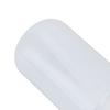 3pcs Tattoo Wash Bottle PVC Tattoo Soap Wash Squeeze Bottle Tattoo Accessories 250ml