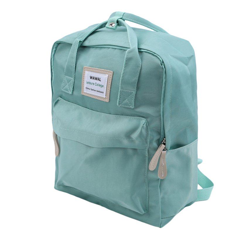 student backpacks uk