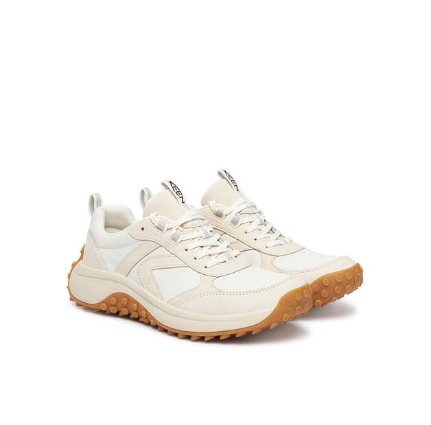 Кроссовки Keen KS86 Lea