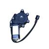 Power Window Lift Motor For NISSAN X-TRAIL I T30 2001-2007 Window Motor Regulator 807318H301 807308H301 80731-89913 80730-89913