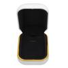 LED Light Pendant Box Necklace Display Case Durable Waterproof Large Capacity LED Light Necklace
