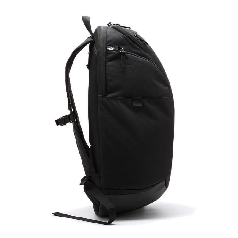 Nike Unisex Large Capacity Laptop Backpack