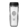 Starbucks Starbucks Bottle Logo FRGMT MYST 355ml Tall Black Black Fragment Shibuya Hiroshi Fujiwara