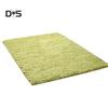 DYS Home Decor Non-slip Shaggy Area Rug Fluffy Floor Mat Pad Carpet Cushion