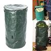 Probiotics Vegetable Yard Ferment Cloth Planter Compost Bag Garden Supplies Grow Bag Kitchen Waste