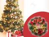 Wreath 6186-144 (36)