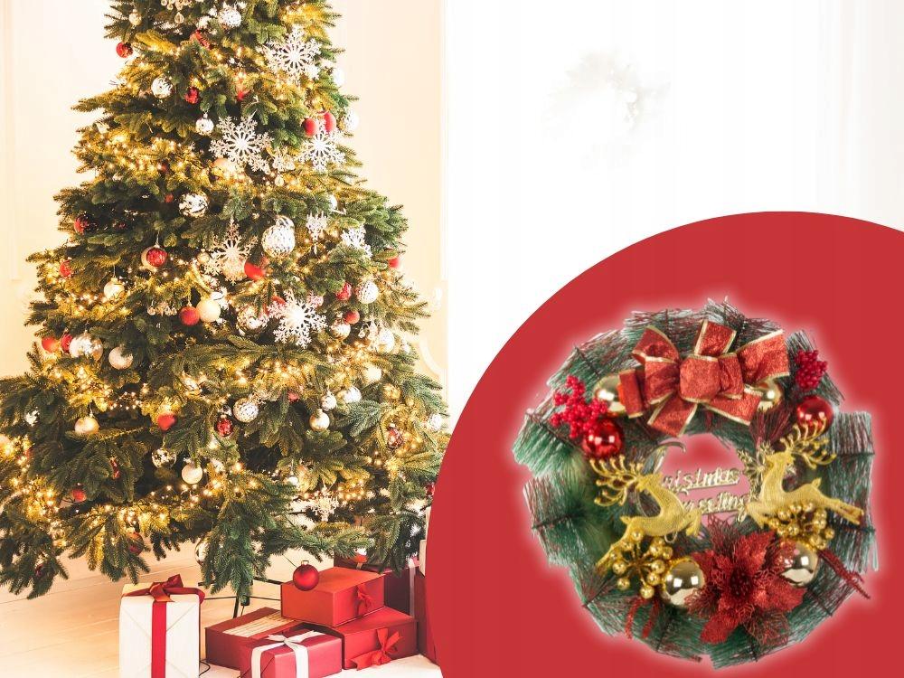 Wreath 6186-144 (36)