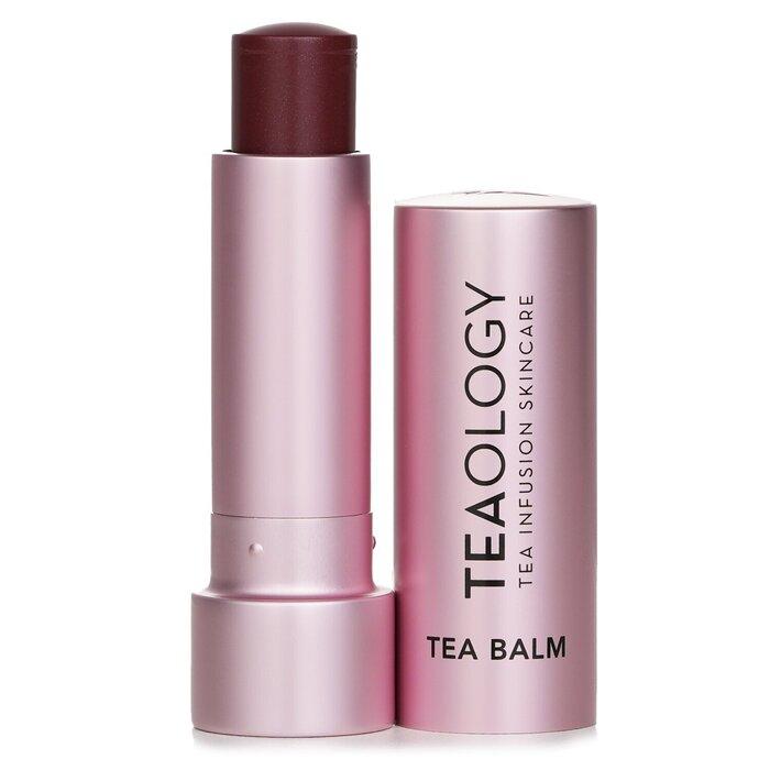

TEAOLOGY Berry Tea Lip Balm