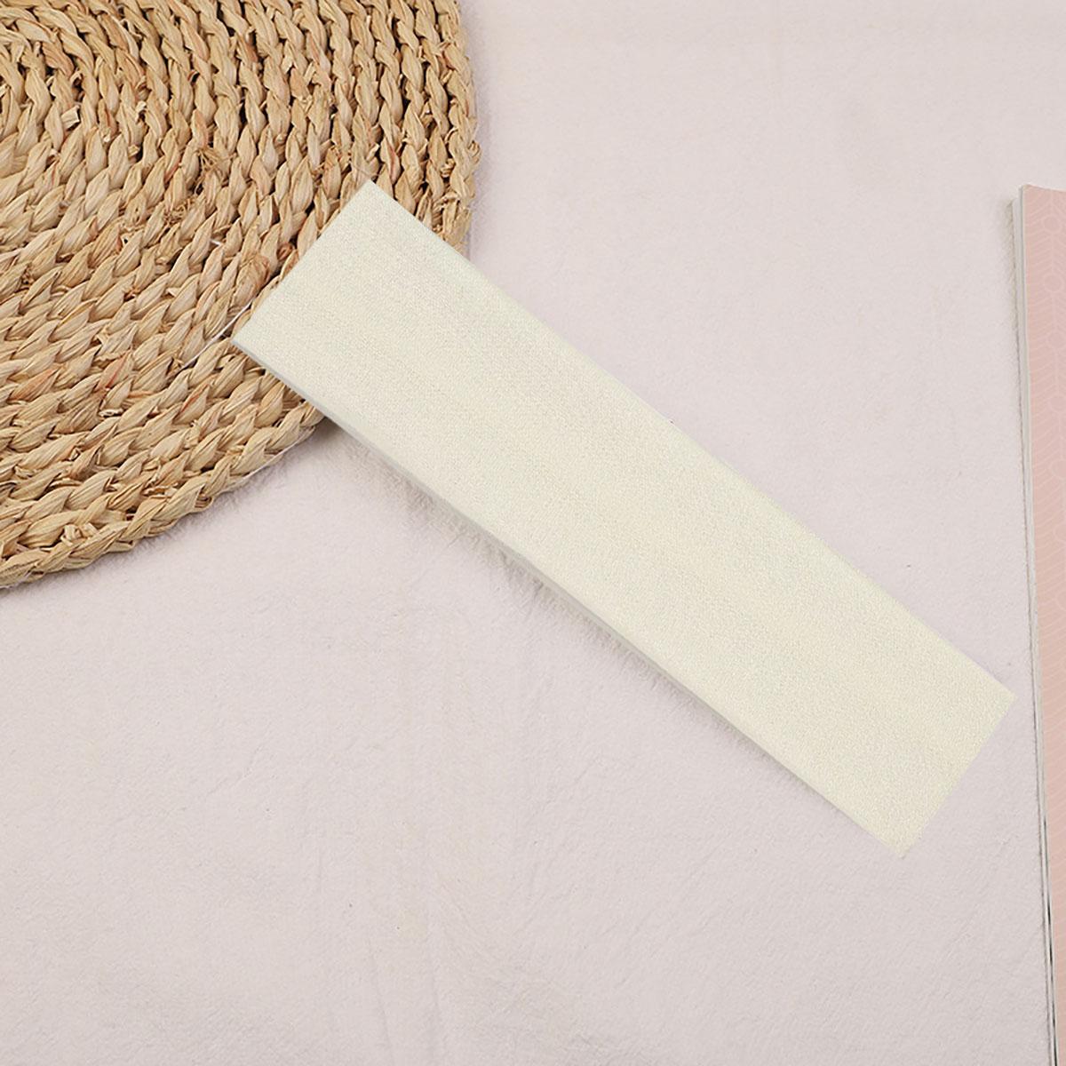 

Эластичные спортивные резинки для волос для йоги, однотонные, теннисные эластичные повязки на голову, фитнес, йога, головные уборы для женщин, аксессуары для волос One Size