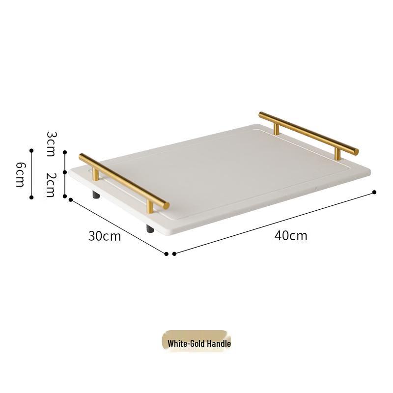 Впитывающий коврик LISM из диатомита
