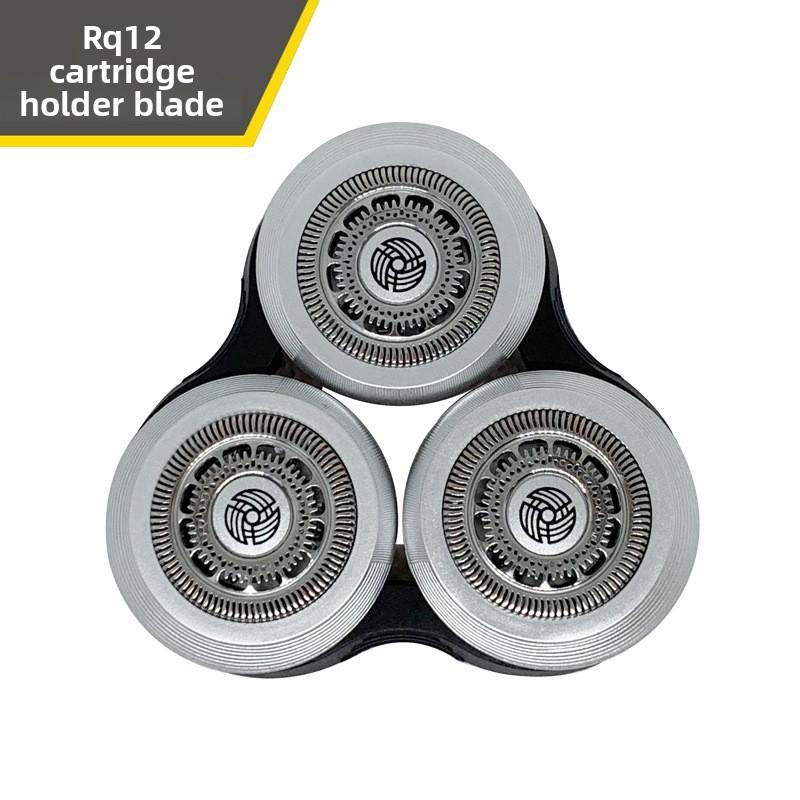 

Philips 9000 For S9911 S9731 S9711 S9511 S9111 S9031 Shaver Accessories Head