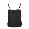 Women's Lace Strap Camisole Top DEELUXE 74