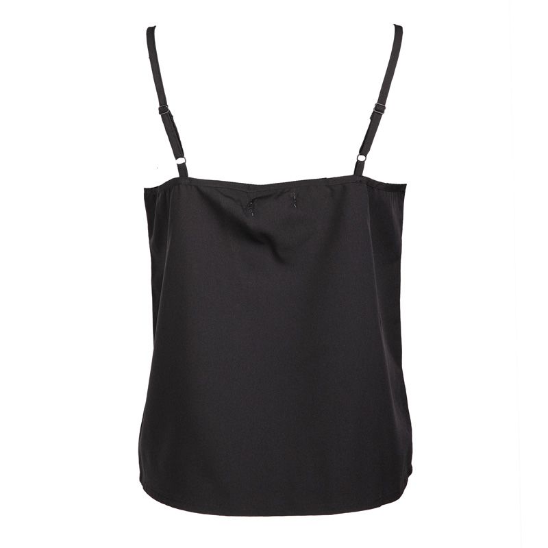 Women's Lace Strap Camisole Top DEELUXE 74