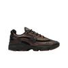 X Joe Freshgoods 1000 Pirate Black Nutmeg