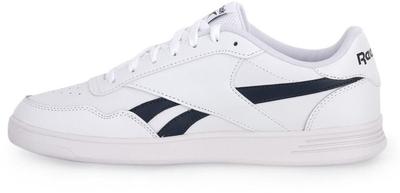 Obuwie uniseks – Sneakersy