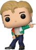 Funko BTS Dynamite Jimin Pop! Rocks - -