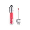 Dior Lippen-Maximizer, Lippen-Aufpolsterungs-Gloss
