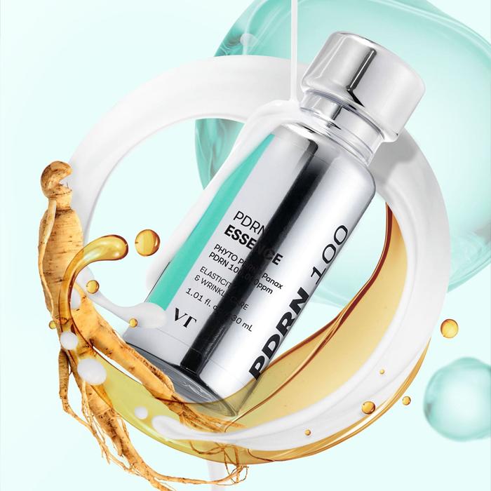 VT PDRN Essence 100 30 ml