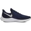 New Nike Zoom Winflo 6 Midnight Navy AQ7497-401