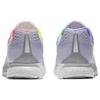 Nike Air Zoom Pegasus 34 Be True 2017 899475-001