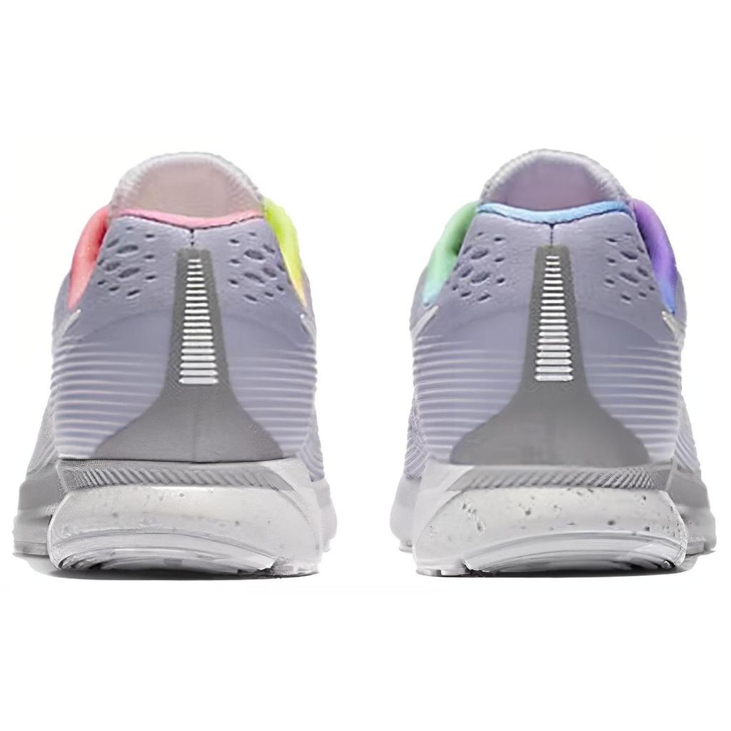 Nike Air Zoom Pegasus 34 Be True 2017 899475-001
