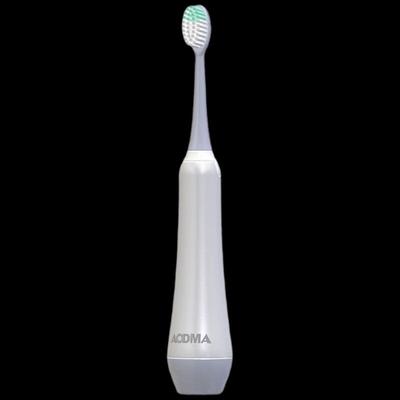 AODMA Electric Sonic Toothbrush CN Plug (adapter Included)