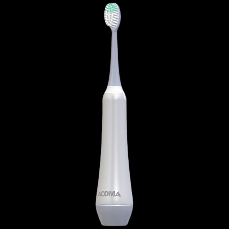 

AODMA Electric Sonic Toothbrush