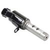 NEW Variable Valve Timing VVT Solenoid For KIA RIO 2006 2007-2009 24355-26710 US