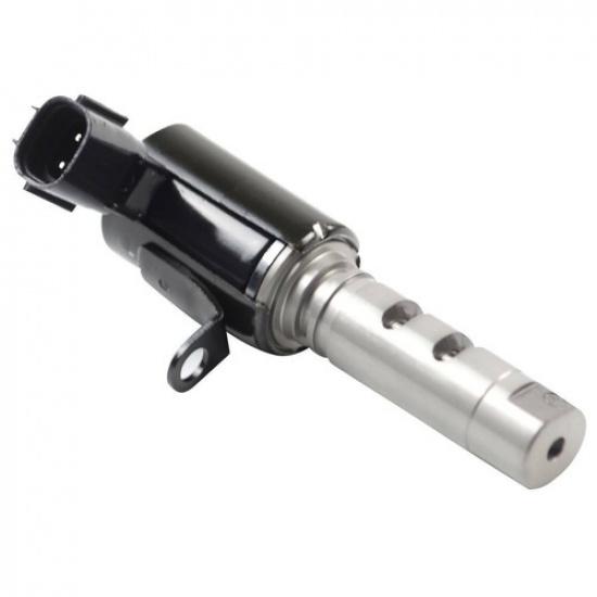 NEW Variable Valve Timing VVT Solenoid For KIA RIO 2006 2007-2009 24355-26710 US