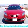 Clutch Pump Car Clutch Master Cylinder For Mazda 6 GH Bestorn B70 X80 B90 Clutch Brake Master Cylinder