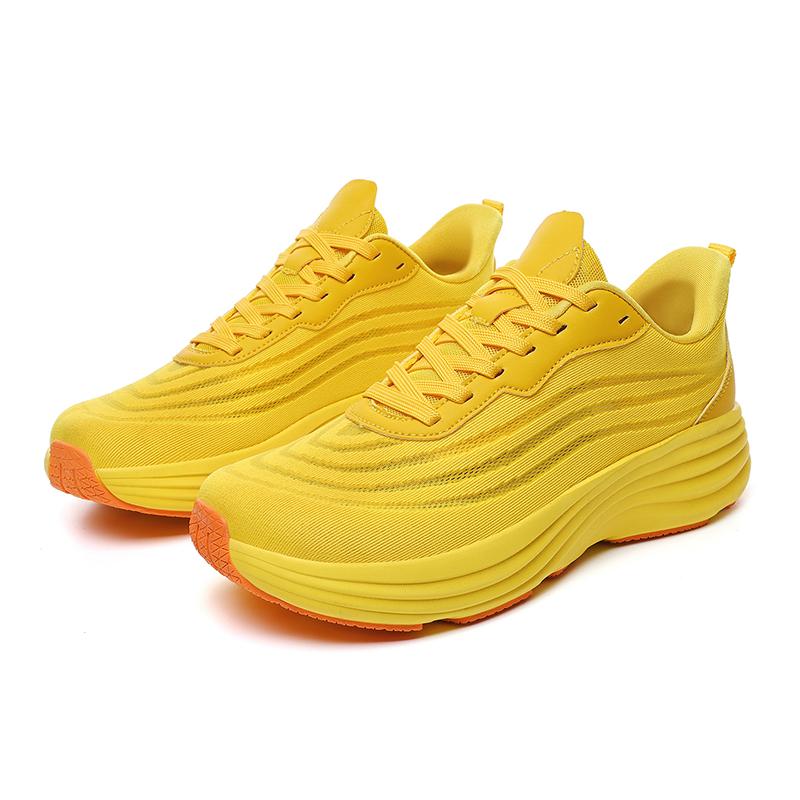 Summer Men`S Mesh Wide Toe Sports
