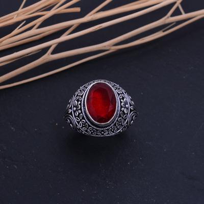 Sieraden
