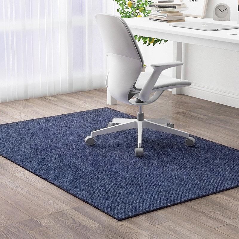 Chair Cushions Work In Hardwood Office Rolling Chair Cushions Computer Games Chair Cushions Bedroom Living Room