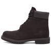 6 Inch Premium Boot Black Men Sneakers TB110073-001