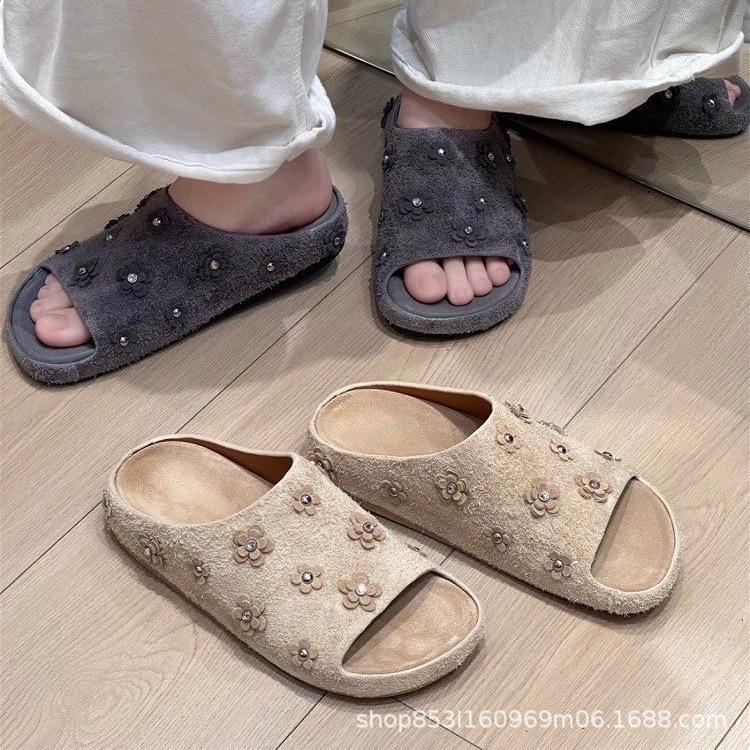 

Повседневные кроссовки для мужчин и женщин, обувь, ботильоны, модные, удобные лоферы, мужская и женская обувь 40 абрикосовый