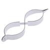 Diamond Beads Pick Up Tongs Tweezer Holder Forcep for DIY Detailed Work