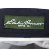 Eddie Bauer Chino pants w34 Black series Outdoors Men's Used