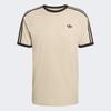 Brand Common Regular FiT T shirT 3 sTripes Design K...